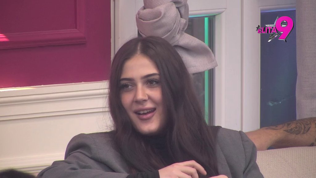 Bora uporedio Anastasiju i Milicu Kemez: Šokirao priznanjem da ne pere zube! Teodora otkrila sve o aferi sa Erom Ojadnićem: Nije mi žao, sve im se vraća (VIDEO)