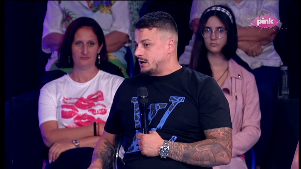 Preokret kakvom se malo ko nadao: Terza i Milica u nikad boljim odnosima, on je hvali na sva usta! (VIDEO)