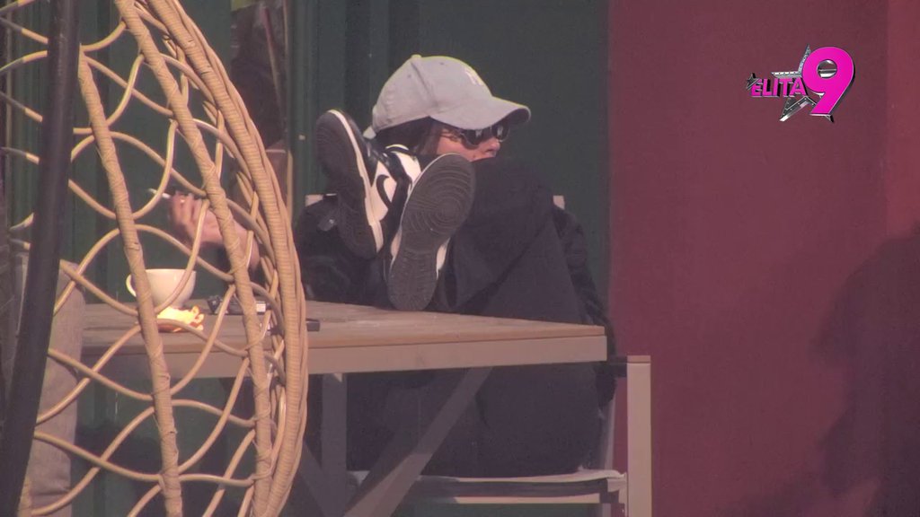 Kraljica poniženja! Boginja naterala Filipa na razgovor, on je demolirao i oduvao ponovo: Nisam zaljubljen u tebe, mogu da te lažem ako želiš! (VIDEO)