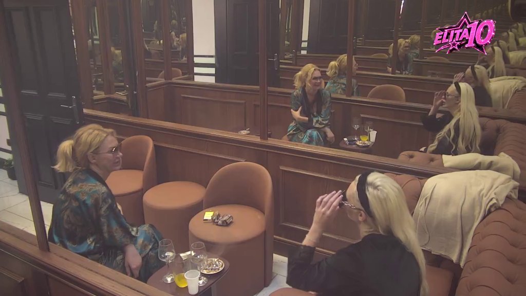 Malo sam u rascepu! Vanja Prodanović otkrila da li planira ozbiljno sa Matejom (VIDEO)