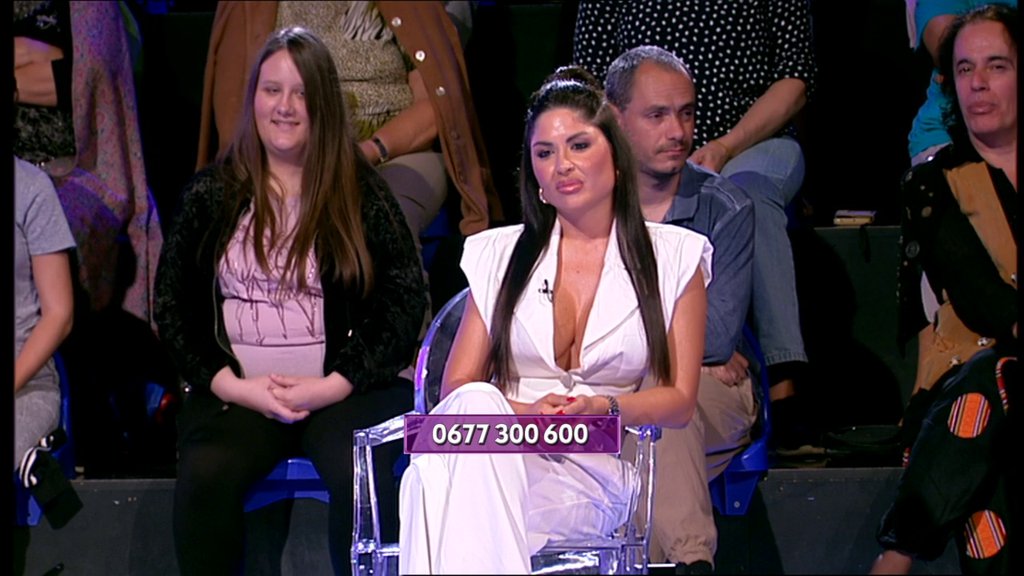 Biti treći u vezama je Sofijin posao! Jelena i Teodora likuju nad krahom Karićeve veze, smestile njega i Janićijevićevu u isti koš! (VIDEO)