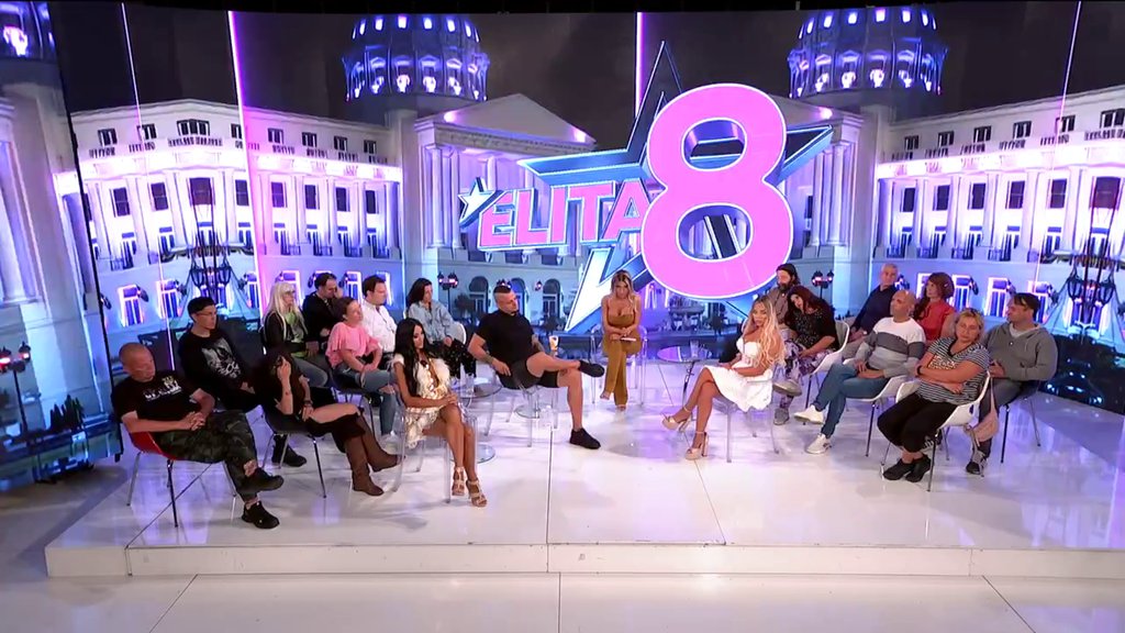 Tako lako je prešla preko svega: Sofija progovorila o susretu sa Gastozom, uverena da je njegova ljubav sa Anđelom čist DOGOVOR I IGRA! (VIDEO)