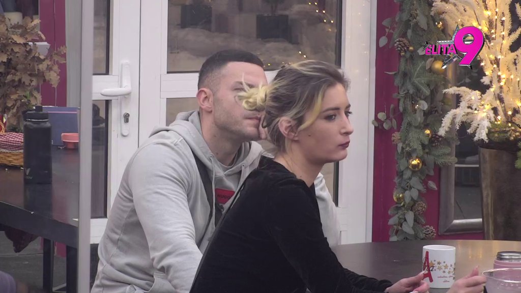 Nije uspela da ih nasamari! Sunčica dala sve od sebe da se provuče do finala, ali joj nije pošlo za rukom (VIDEO)