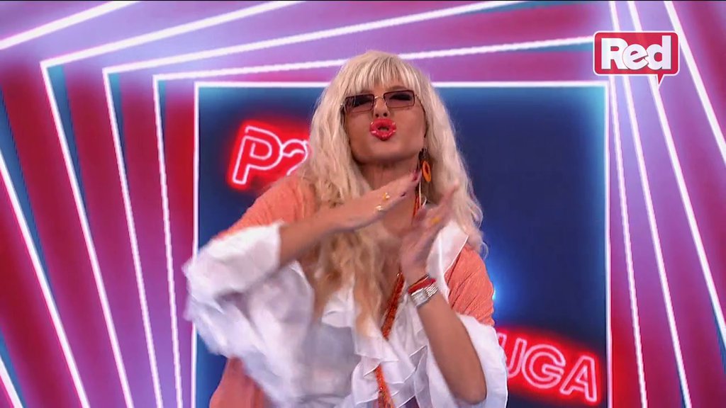 MORA DA SNOSI ODGOVORNOST, VIŠE NIJE DEVOJKA! Jami žestoko osudila Anitine postupke, pa zauzela Anđelovu stranu! Ovu lekciju će pamtiti (VIDEO)