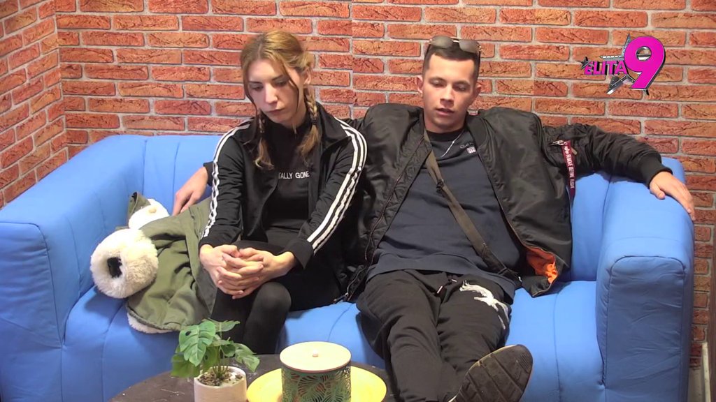 DEMANTOVALA SESTRU: Aneli priznala da Neriova ćerka nije zaostala u razvoju, Hana urnisala Situ! (VIDEO)