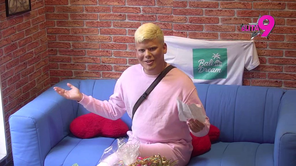 Nikoga nije štedeo! Uroš izneo disertaciju o dešavanjima sa žurke, ne piše im se dobro (VIDEO)