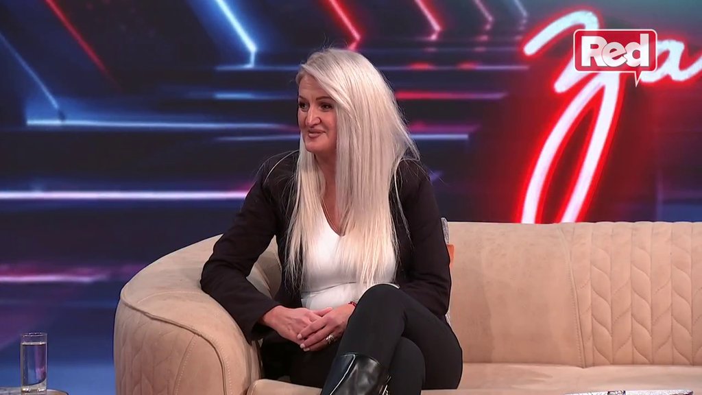 Situacije koje se dešavaju su morbidne: Sanjina majka na ivici suza priča o ćerkinim skandaloznim svađama sa Markom Stefanovićem! (VIDEO)