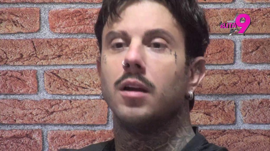 Bebica prestao da diše! Bled kao krpa načuljio uši i sluša svaku reč koju su Teodora i Filip zajedno u emisiji izgorovili! (VIDEO)