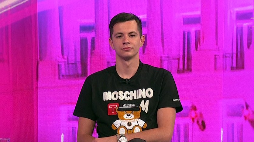 Brzopleto je napravila dete, biće na kraju iskorišćena: Uroš ne krije koliko ga je Anita razočarala, Nerio progovorio o svom odnosu sa Hanom! (VIDEO)