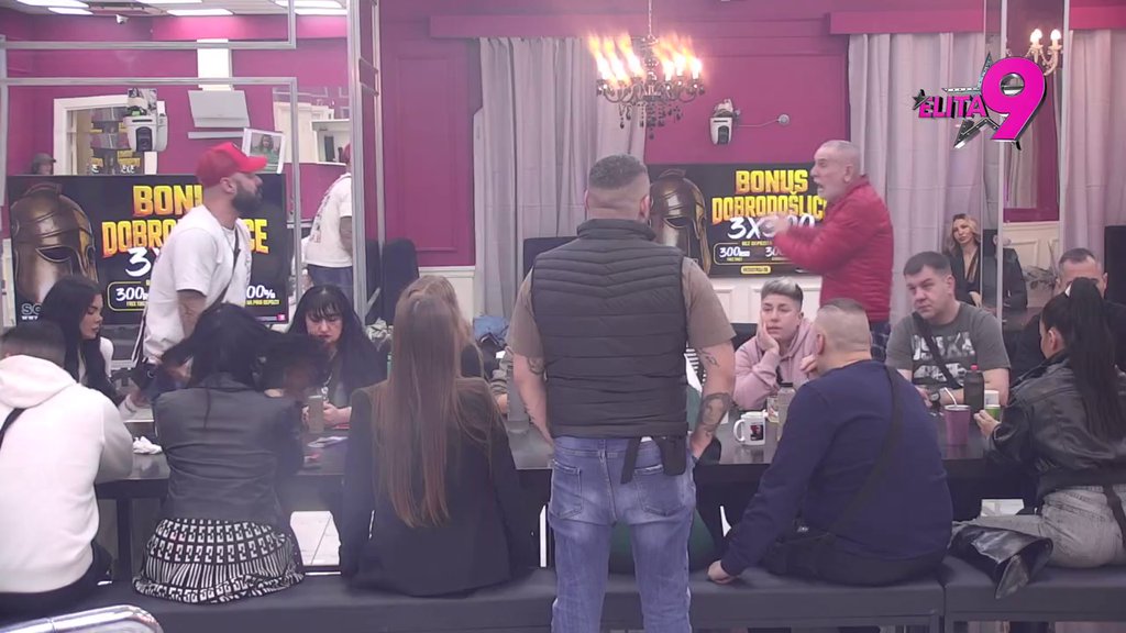 Aneli i Luka nisu imuni jedno na drugo? Nikad iskrenije progovorili o svom ljubavnom brodolomu, Ahmićeva dodatno podgrejala sumnje: Da mogu da vratim vreme...(VIDEO)