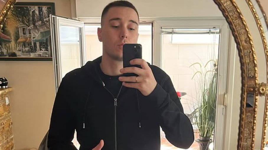 Novi skandal trese estradu! Anita optužila Minu Vrbaški da je bila s oženjenim reperom Bibom: Pričaj šta ste radili kad je DOBIO DETE! (VIDEO)