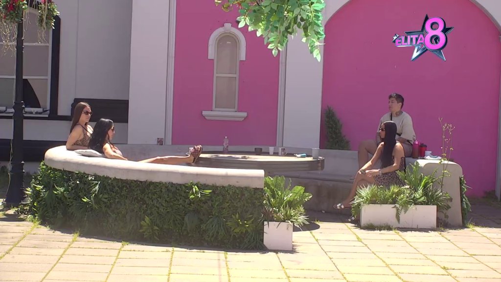 Poltroni se pogubili, sad će da se odvoje od njih: Takmičari Bele kuće likuju zbog haosa koji se dešava Anđeli i Gastozu! (VIDEO)
