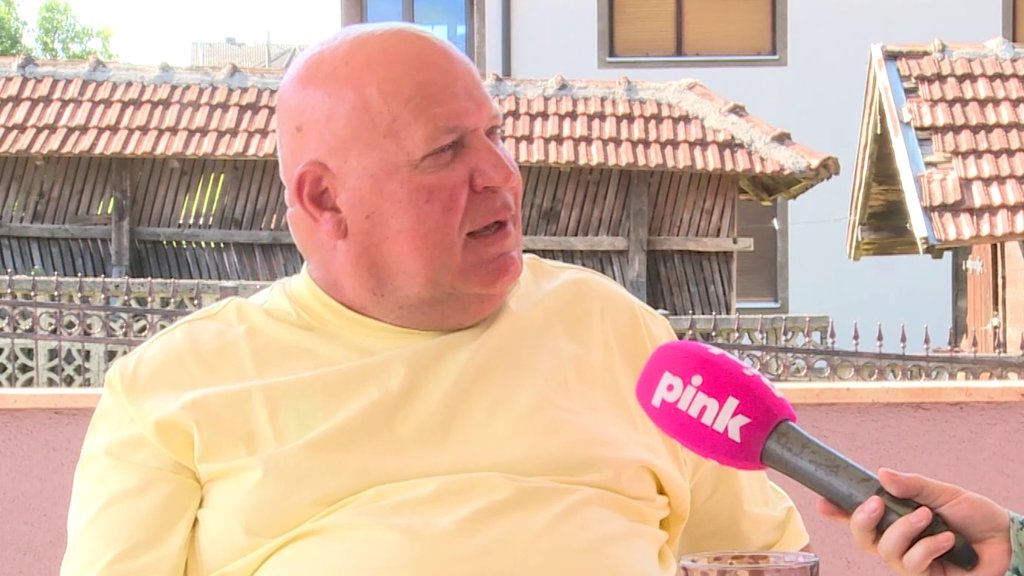 ANELI JE UNIŠTILA NORIN ŽIVOT! Mustafa udario na bivšu snajku, jednom rečenicom je žestoko ponizio