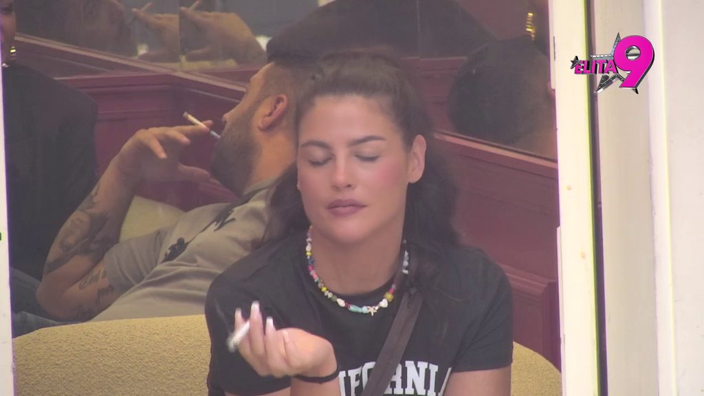 Sada joj je na meti Stanija! Boginja na stubu osuda, učesnici opleli po njoj: Podela bužeta je njen debakl (VIDEO)