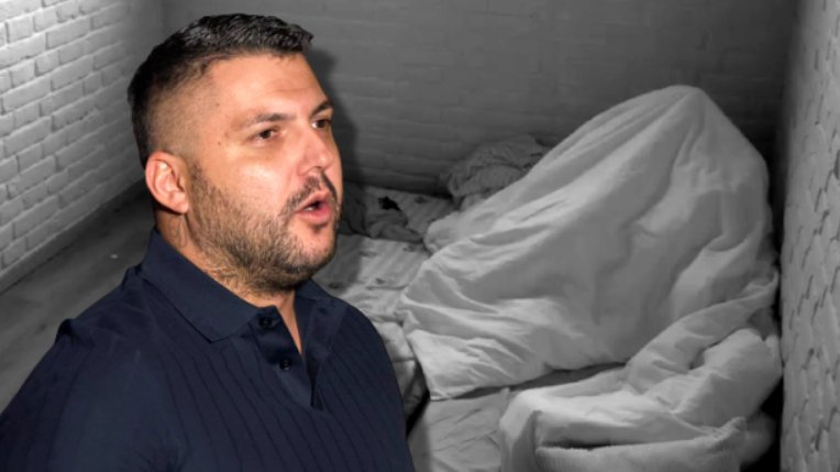 Pozvali smo Asmina! Stigle prve reakcije na vrelu akciju Aneli i Đukića, žestoko prozvao i Cara