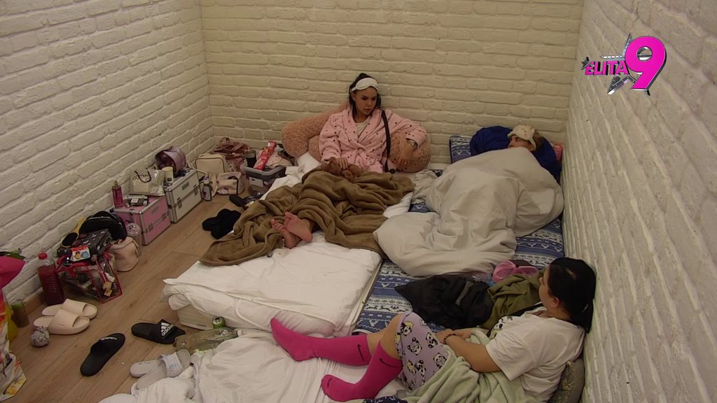 Pronašle zajednički jezik: Aneli i Anita otkrila kako su im deca prihvatila nove partnere! (VIDEO)