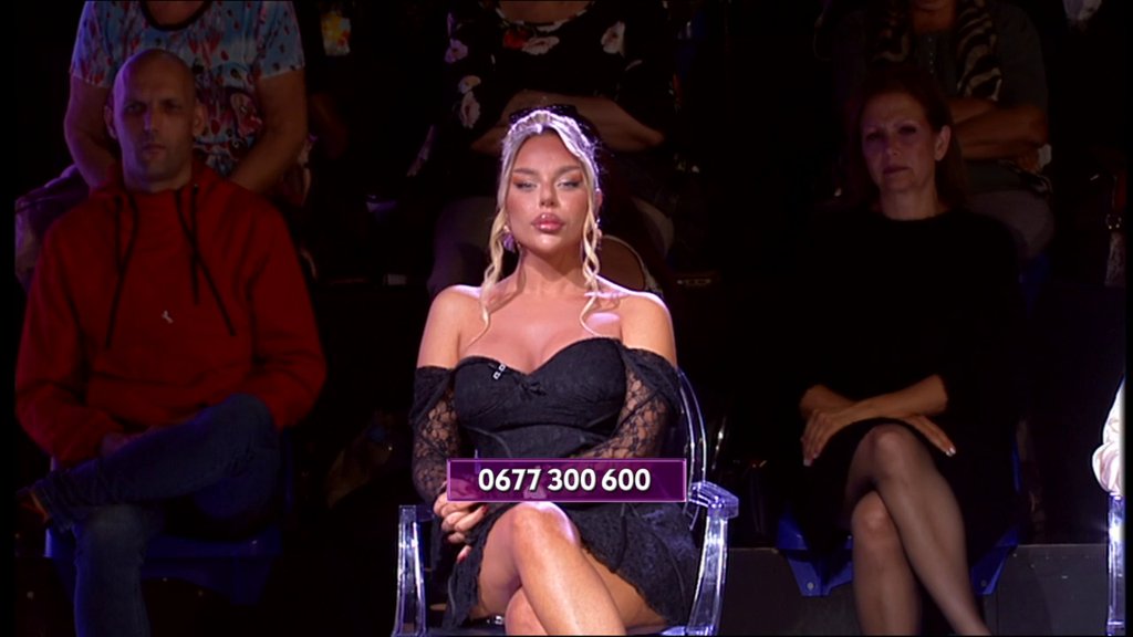 Presekao zauvek: Uroš otkrio da li će se nakon svega pomiriti sa Terzom! (VIDEO)