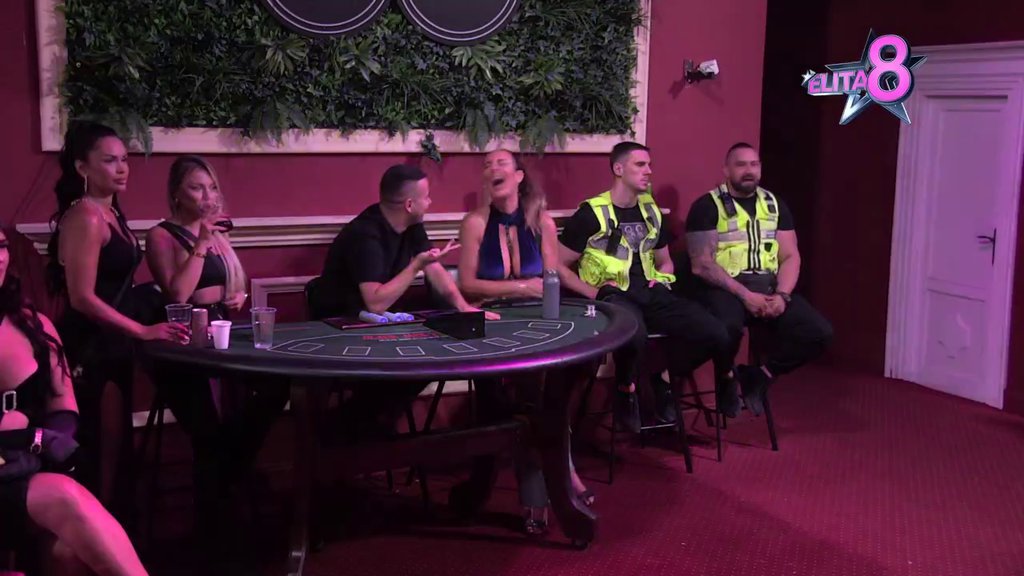 Kačavenda će posle ovog saznanja obožavati Enu Čolić: Saznala šta joj priča iza leđa, pa prasnula u smeh! (VIDEO)