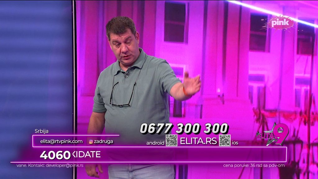 Uključila se Boginja uživo u program, ne krije kajanje zbog sukoba sa Ivanom, a za Bebicu nije birala reči: Ostao je bez ušiju kada...! (VIDEO)