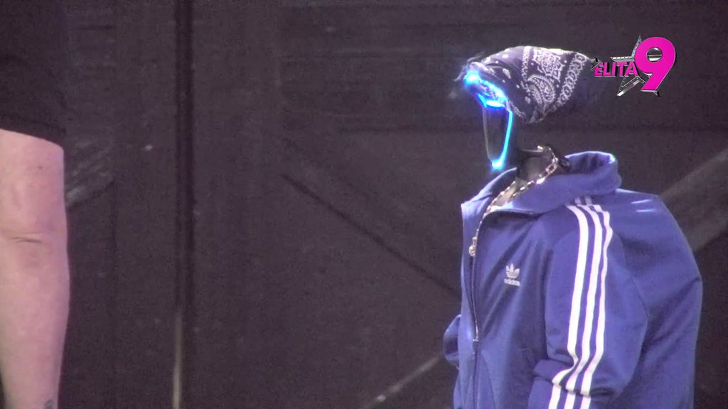 Sale Lux najavio žestoko akcijanje sa Sarom Stojanović: Nakon žurke sledi haos! (VIDEO)