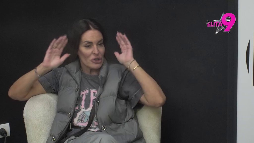 NEGIRA EMOCIJE: Milena stavila tačku na nagađanja o odnosu sa Janjušem, on je za nju daleka prošlost! (VIDEO)