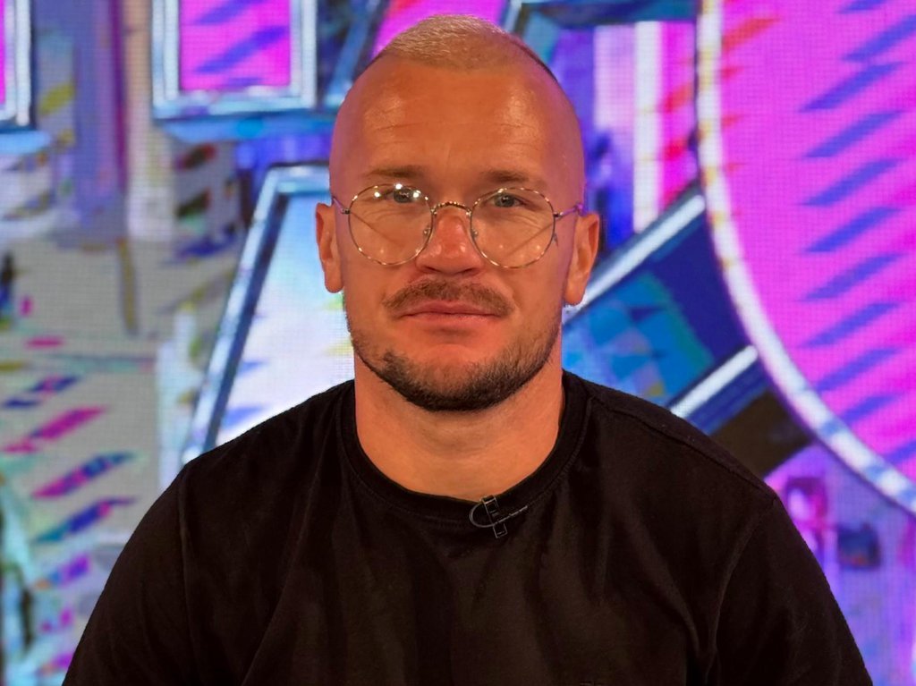 INSTA REŠETKA! Munjez otkrio detalje odnosa sa Stefani: Priznao šta misli o odnosu Sofije i Terze, a evo da li je po izlasku iz Elite video SINA KONSTANTINA (VIDEO)