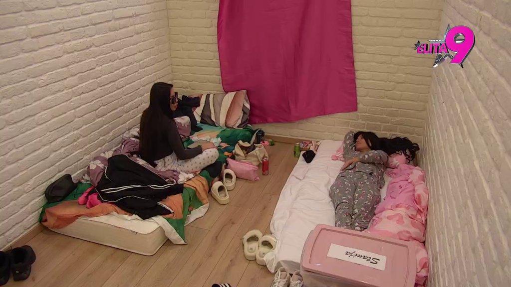 Nije ni on baš čist, a mene blati: Sofiji pukao film i javno zapretila Danetu (70), poslala mu poslednje upozorenje iz Elite! (VIDEO)