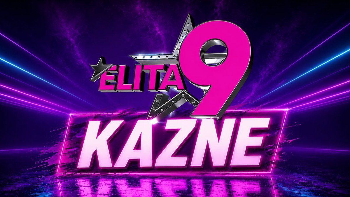 Kad ne poštuju pravila, snose sankcije: OVI učesnici NISU poslušali obaveštenje, Veliki šef ih hitno kaznio
