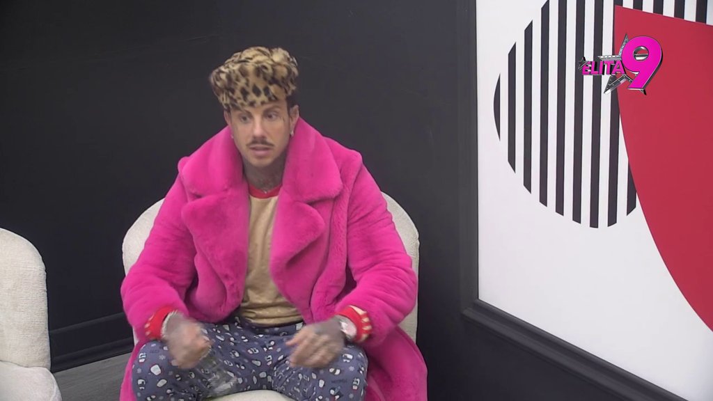 Odgovor koji su svi čekali: Đukić priznao da li se sažalio se na Bebičinu tužnu priču i završio s Teodorom! (VIDEO)