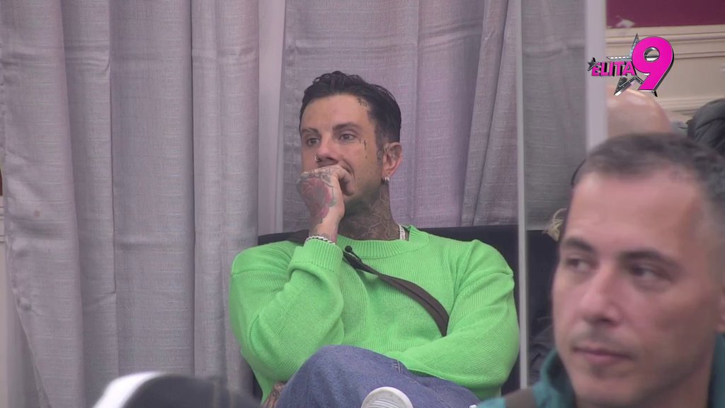 Skandal u najavi: Filip priznao sve o flertu sa Teodorom, ona ništa ne dematuje! Bebica na ivici nervnog sloma (VIDEO)