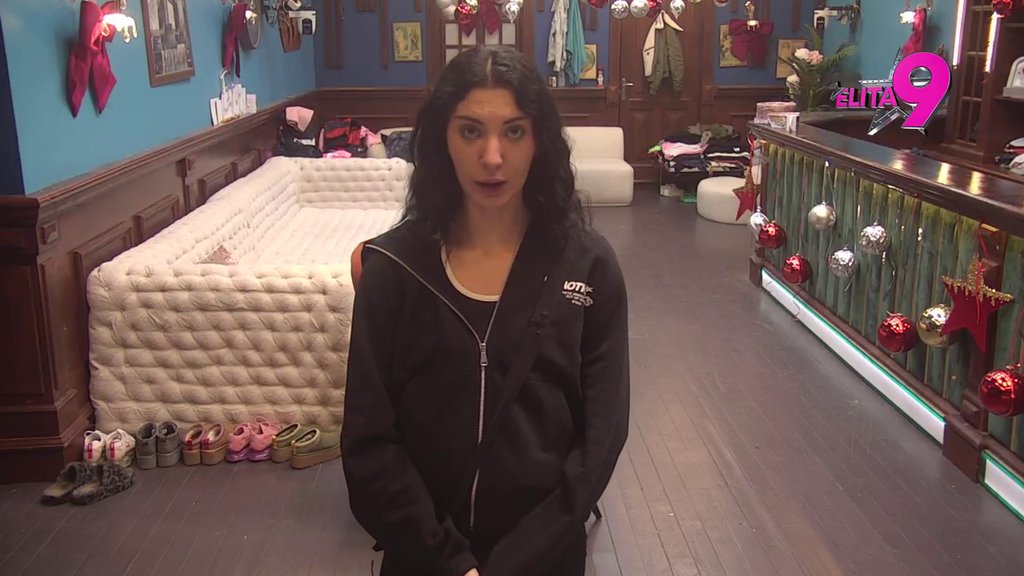 Zbog jedne stvari je ponosan na sebe! Nerio priznao da je RASKRINKAO Situ: Pokazao sam njeno pravo lice (VIDEO)