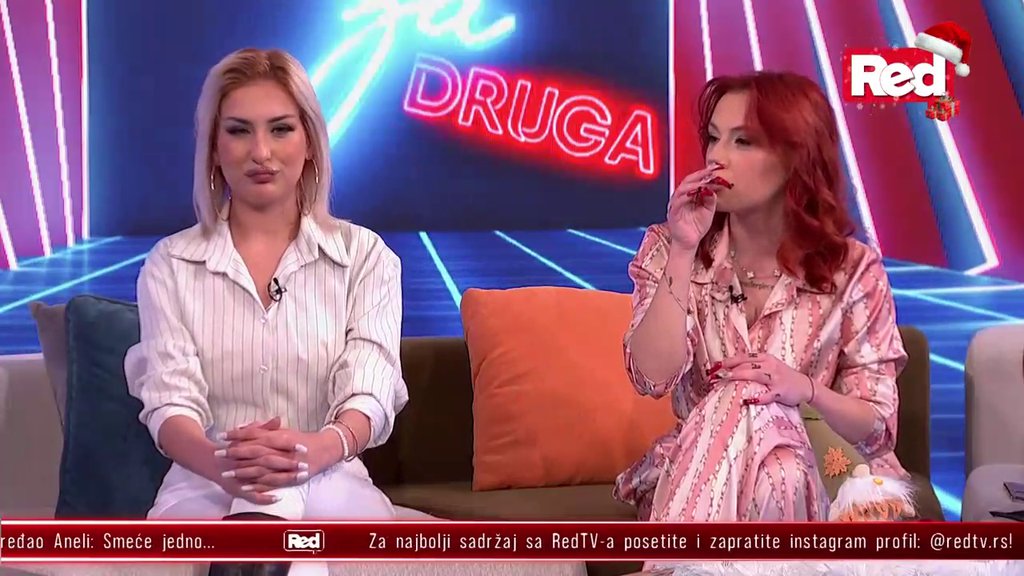 Samo želim da zaboravim... Stefani priznala da je Matorin dijamantski prsten prodala za 3.000 dinara, pa urnisala Draganu! (VIDEO)