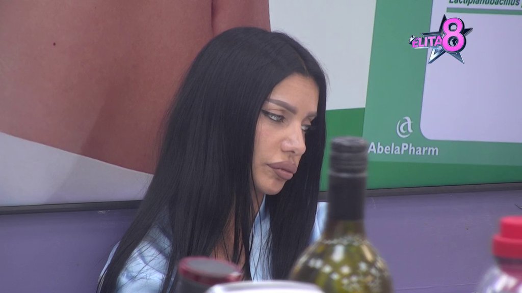 Ovu ženu volim svim srcem: Milovan promenio ploču! Obrisao sve bljuvotine o Aleksandri i priznao da je POŠTENIJA od svih! (VIDEO)