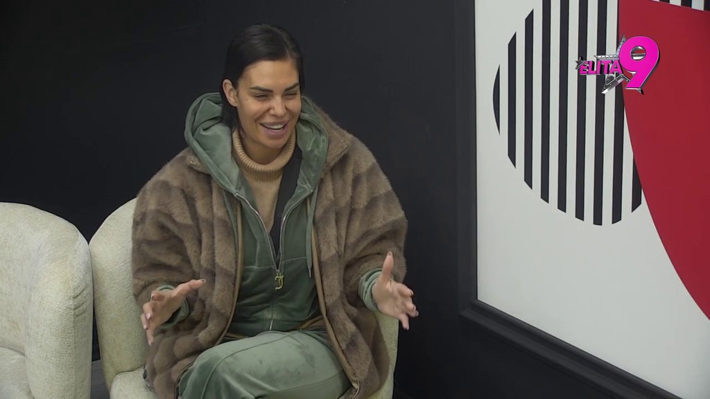 Milica je obmanula narod: Mina raspalila paljbu po majci Terzinog deteta, pa raskrinkala sve tajne Elite 9! Haos u najavi (VIDEO)