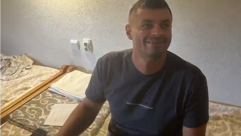 Ja mu dođem kao sin: Vasilije otkrio u kakvom će odnosu biti sa Đukićem, Amar se dotakao Uroševe promene pola! (VIDEO)