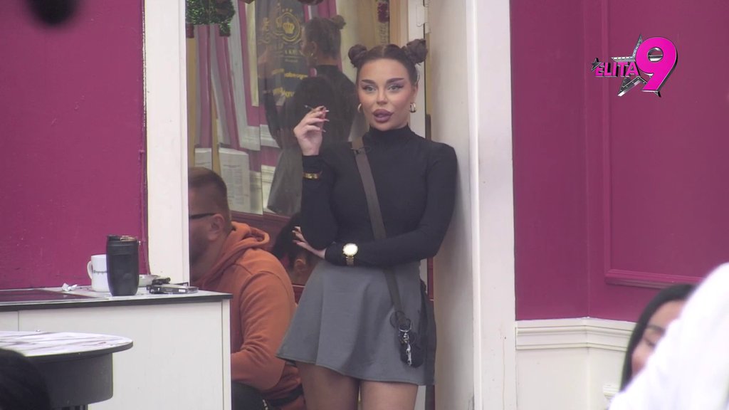 Rastavio Kariće na proste činioce! Anđelo dočekao svojih pet minuta, pa bez zadrške opleo po Stefanu! Posebna poniženja sačuvao za Osmana: Ko je sad blam Zvezdare? (VIDEO)