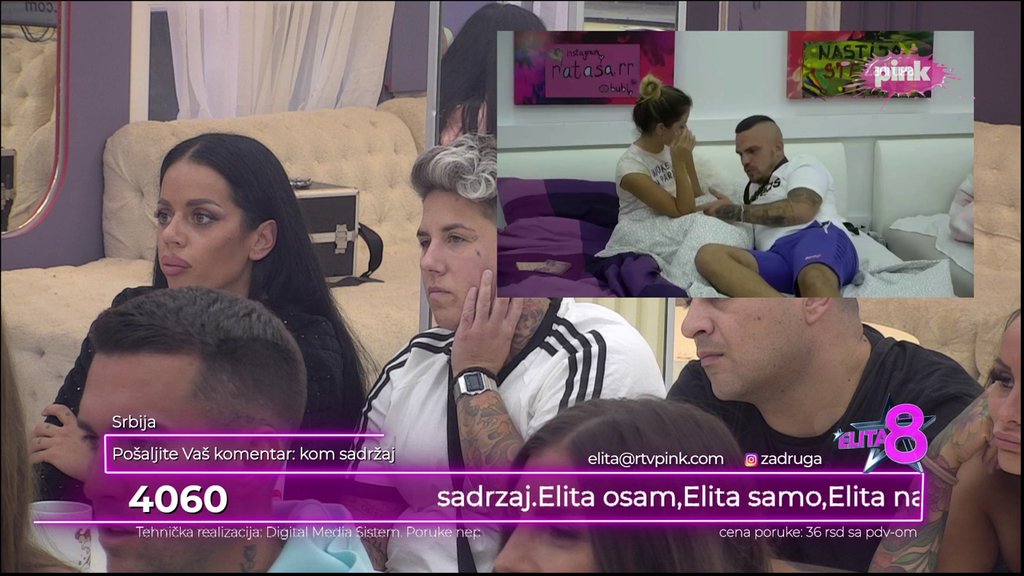 Dragana roni suze na porodične slike: Zbog ljubavi sa Matorom okrenula im je leđa, a sad se slomila na komade! (VIDEO)