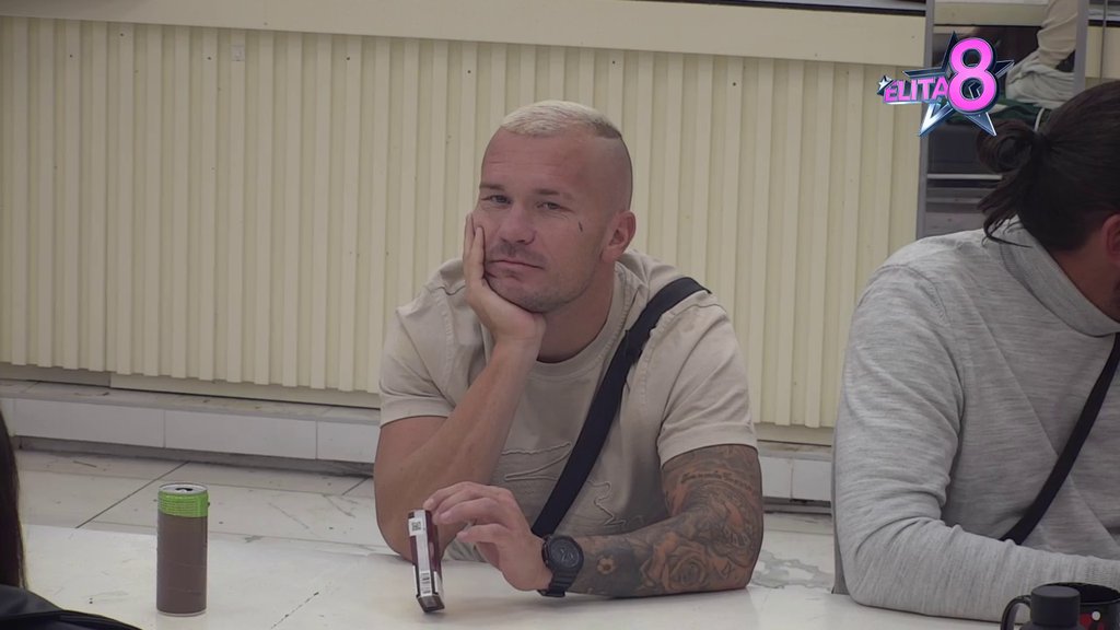Zaklele smo se jedna drugoj... Matora spremila žestoke tužbe za Stefani i Munju, a posebne reči sačuvala za njenu majku Ninu!(VIDEO)