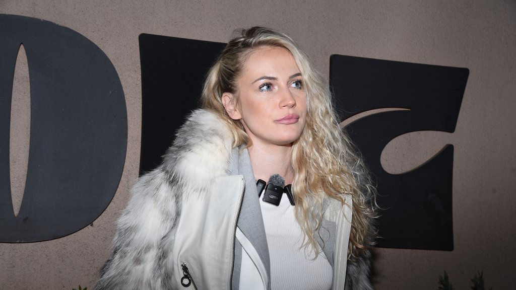 JA SAM GOSPOĐA ZA SVE NJIH... Ena Čolić odgovorila Milici Veličković na brutalne prozivke: Ovo niko nije očekivao!