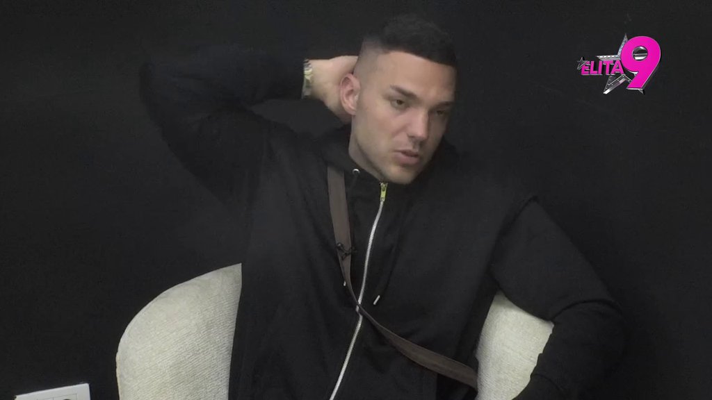 Bog sve gleda: Anđelo misli da je Kačavendu stigla karma zbog lažnih druženja, nakon haosa sa Alibabom proglasio njeno totalno uništenje! (VIDEO)