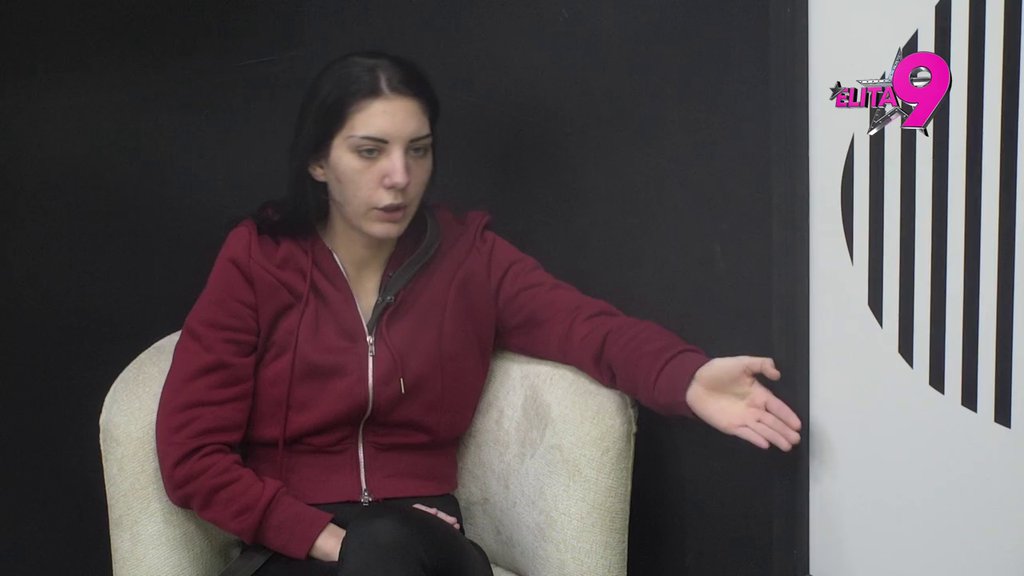 Sve im se vrti oko para: Hana ponovo urnisala Situ i Groficu, pa otkrila da Aneli po svaku cenu želi Neria da uvuče u mulj sa sobom! (VIDEO)