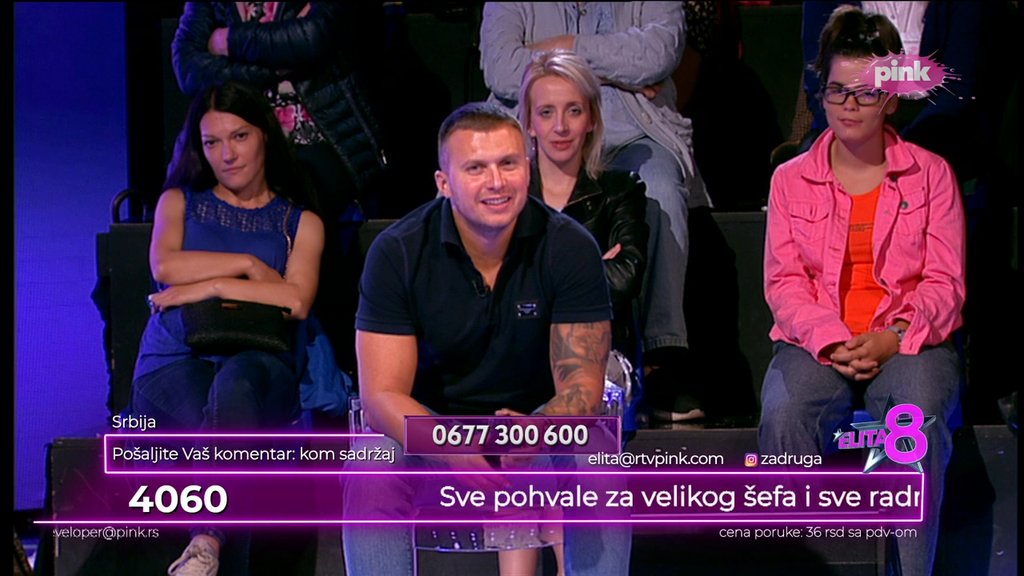 Koju si knjigu pročitala posle bukvara?! Gledateljka ne može očima da gleda Sofiju, ŠOKIRANA njenim ponašanjem: Kako mi to uvek izmislimo kad toliko demantuješ?! (VIDEO)