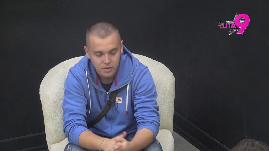 NIKOGA NIJE POŠTEDEO! Dača otkrio da će Maja ostaviti Asmina, pa opleo po Bebici i Teodori: Oni su bolesni (VIDEO)