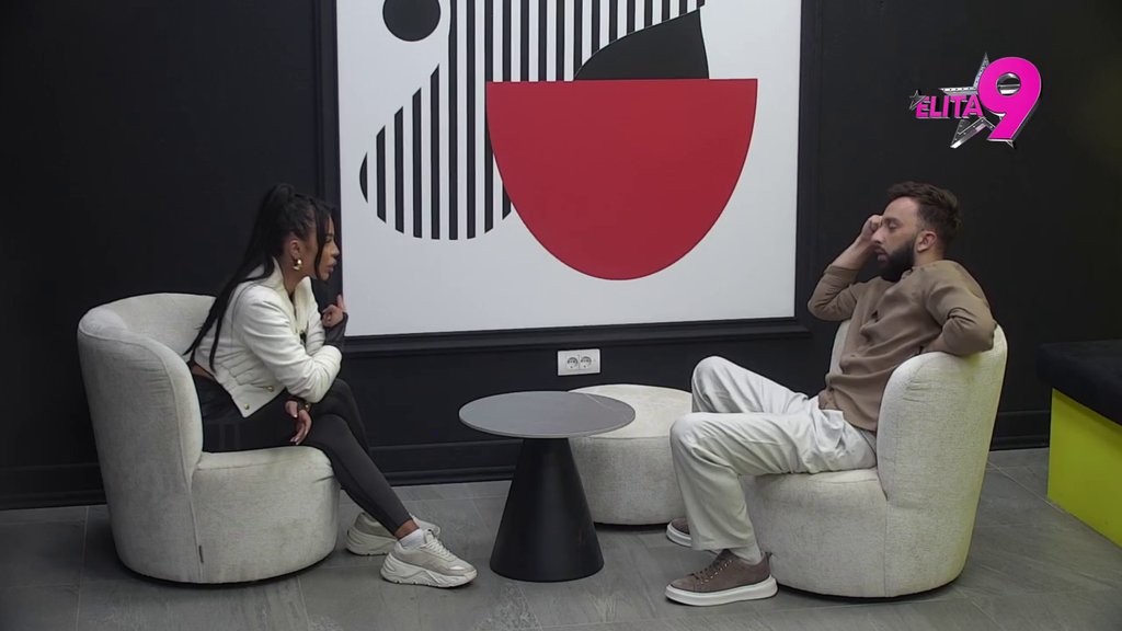 Niš, Velika plana, Mek, parking... Ko ovu dramu režira?! Sofija se spetljala u sopstvenoj MREŽI LAŽI, pa priznala: Tvrdim da ne postoje LJUBAVNE PORUKE (VIDEO)