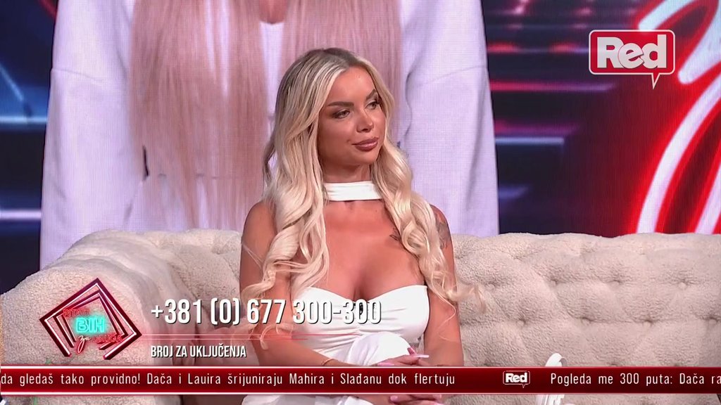 Prijatelj Filipa Đukića ne može da ga prepozna: Šokiran njegovim ponašanjem, ne veruje kako mu je Aneli pomutila mozak! (VIDEO)