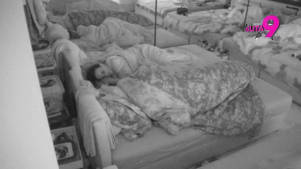 Šok! Teodora pokušala da prevrne priču, šokirana Bebičinim postupcima posle svega, on je oduvao (VIDEO)