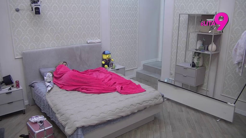 Varnice pršrte na sve strane! Dačo razotkrio flert Anđela i Aneli, Ranković indirektno priznao sve: Nikad ovoliko veš nisam prao (VIDEO)