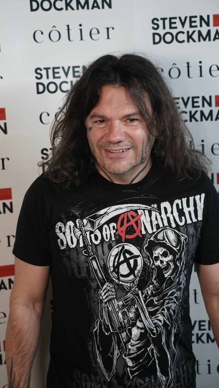 IMA PRAVO DA SE POVUČE! Sale Tropiko otvoreno o porodičnom skandalu Ace Amadeusa: Da tihuje, da se makne od sveta...