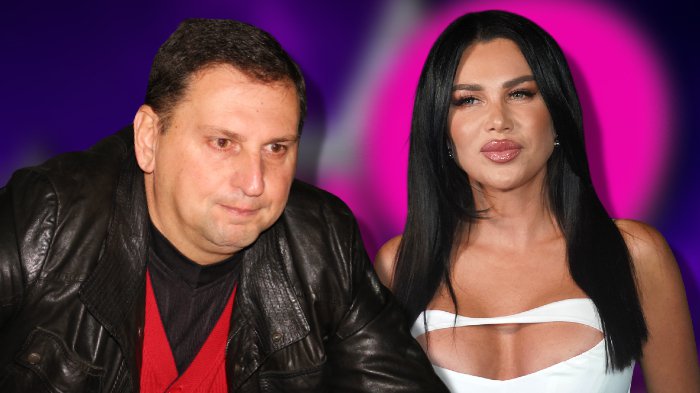 Taki Marinković tuži Staniju Dobrojević: Sve sam prepustio advokatima!