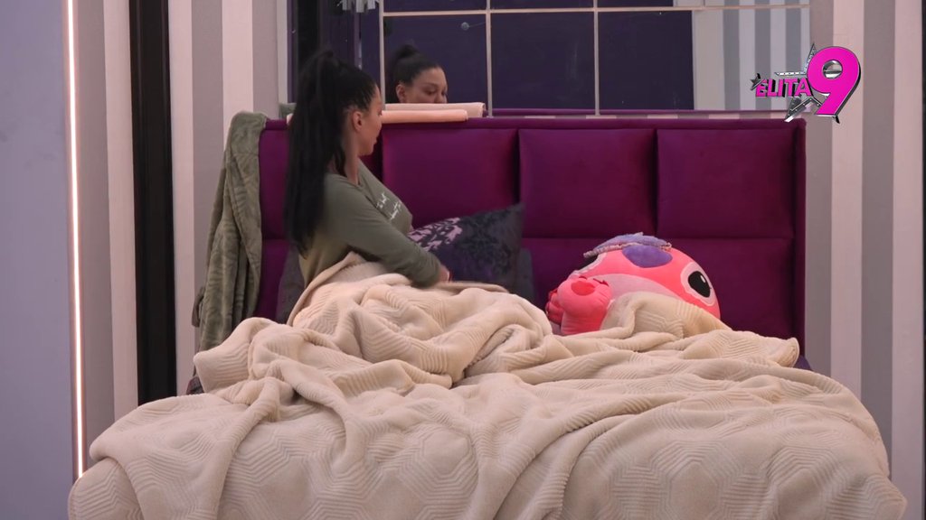 Što si bila sa mnom? Idi kod nekog ko ima stav: Maja ubacila Filipa u mašinu, pa povukla šok potez kad je on POLUDEO! (VIDEO)